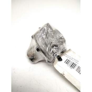 Recambio de valvula limitador para scania serie 4 124 referencia OEM IAM 4750090220 WABCO 4750090220