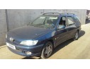 PEUGEOT 306 BREAK