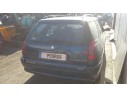 PEUGEOT 306 BREAK