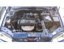 PEUGEOT 306 BREAK
