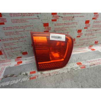 PILOTO TRASERO CENTRAL 6K6945091 6K6945107 