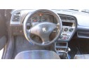 PEUGEOT 306 BREAK
