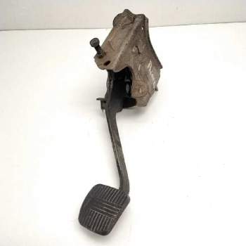 Recambio de pedal embrague para nissan primera berlina (p11) 1.6 16v cat referencia OEM IAM   