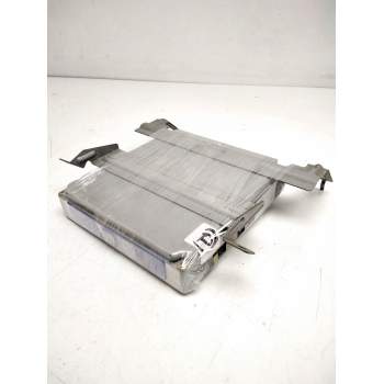 Recambio de modulo electronico para nissan terrano/terrano.ii (r20) referencia OEM IAM 237108F000 MECMT960 CA