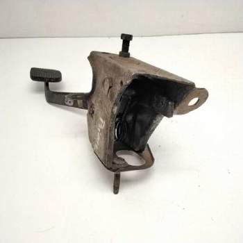 Recambio de pedal embrague para nissan primera berlina (p11) 1.6 16v cat referencia OEM IAM   