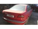 VOLVO S40 BERLINA