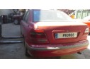 VOLVO S40 BERLINA