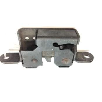 CERRADURA CAPOT 656010010R 