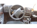 VOLVO S40 BERLINA