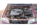 VOLVO S40 BERLINA