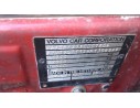 VOLVO S40 BERLINA
