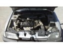 PEUGEOT 306 BERLINA 3/5 PUERTAS (S1)