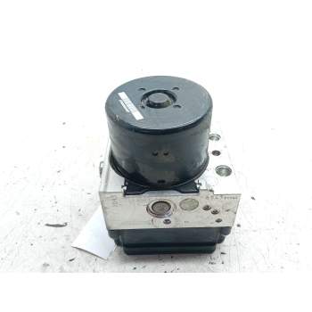 ABS 6860730 