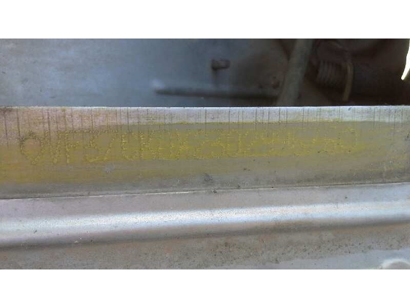 peugeot 306 berlina 3/5 puertas (s1) del año 1994