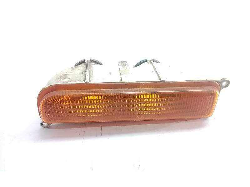 Recambio de piloto delantero izquierdo para jeep cherokee (j) 2.5 basis referencia OEM IAM 383401A  