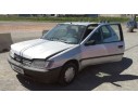 PEUGEOT 306 BERLINA 3/5 PUERTAS (S1)