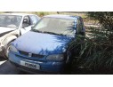 SEAT AROSA (6H1)