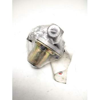 Recambio de valvula limitador para scania serie 4 124 referencia OEM IAM 4750090220 WABCO 4750090220