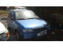 SEAT AROSA (6H1)