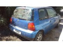 SEAT AROSA (6H1)