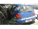 SEAT AROSA (6H1)