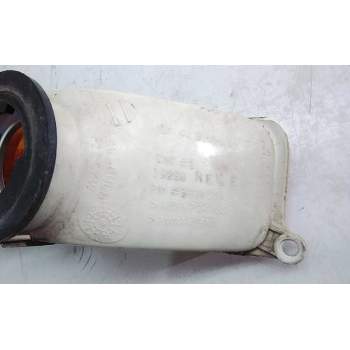 Recambio de piloto delantero izquierdo para jeep cherokee (j) 2.5 basis referencia OEM IAM 383401A  