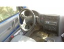SEAT AROSA (6H1)