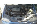 SEAT AROSA (6H1)