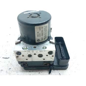 Recambio de abs para bmw 3 (f30, f80) 318 d xdrive referencia OEM IAM 6860730  