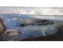 SEAT AROSA (6H1)