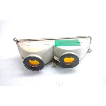 Recambio de piloto delantero izquierdo para jeep cherokee (j) 2.5 basis referencia OEM IAM 383401A  