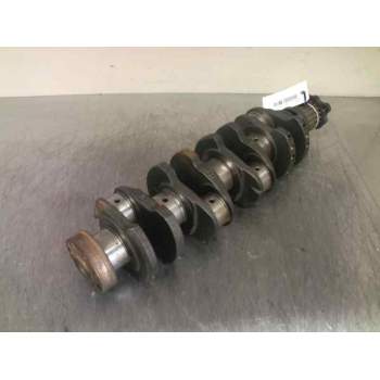 Recambio de cigueñal para ford escort berl./turnier 1.8 turbodiesel cat referencia OEM IAM 96FFAA  6691