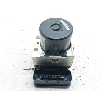 Recambio de abs para bmw 3 (f30, f80) 318 d xdrive referencia OEM IAM 6860730  