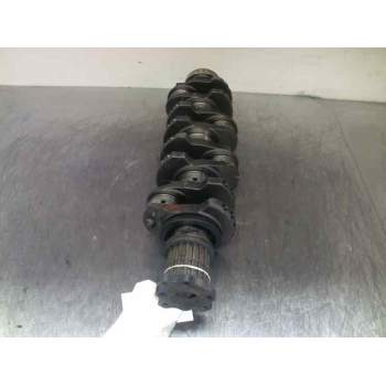 Recambio de cigueñal para ford escort berl./turnier 1.8 turbodiesel cat referencia OEM IAM 96FFAA  6691