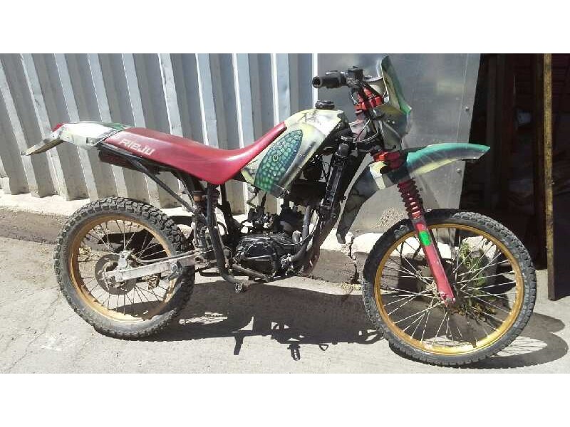 » otros... modelos del año 2000