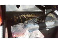 » otros... modelos del año 2000 2