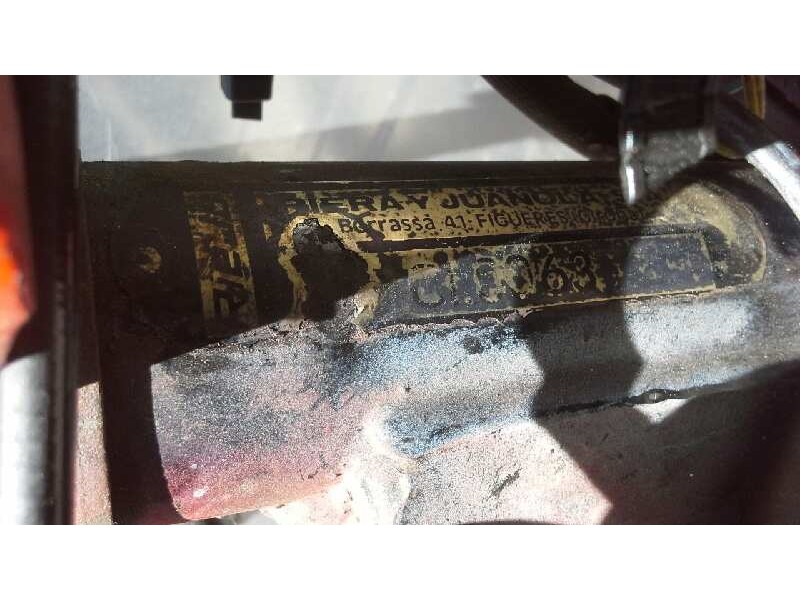 » otros... modelos del año 2000