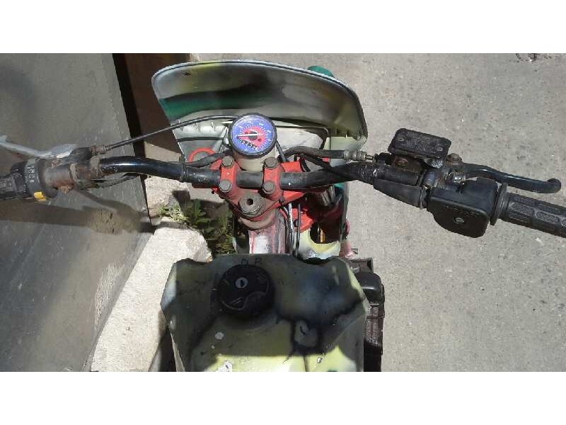 » otros... modelos del año 2000