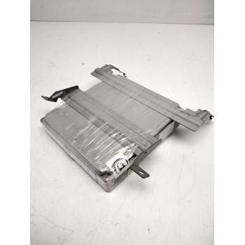 Recambio de modulo electronico para nissan terrano/terrano.ii (r20) referencia OEM IAM 237108F000 MECMT960 CA