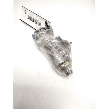 Recambio de abs solenoide para man tga 18.480 referencia OEM IAM 4721289080 WABCO 4721289080