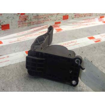 PEDAL ACELERADOR 0280755023 