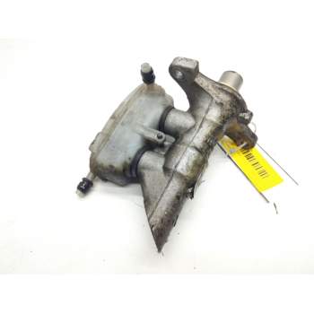 Recambio de bomba freno para renault grand scénic iii (jz0/1_) 1.9 dci referencia OEM IAM   