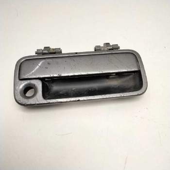 Recambio de maneta exterior lateral derecha para honda concerto (hw) 1.5 cat referencia OEM IAM   