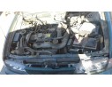 NISSAN ALMERA (N15)
