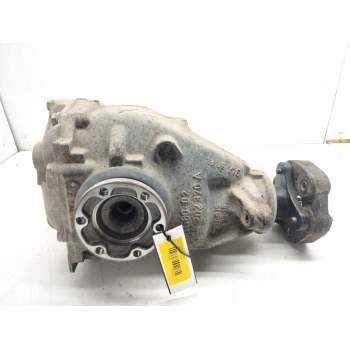 Recambio de diferencial trasero para bmw 1 (e81) 118 d referencia OEM IAM 756616902  