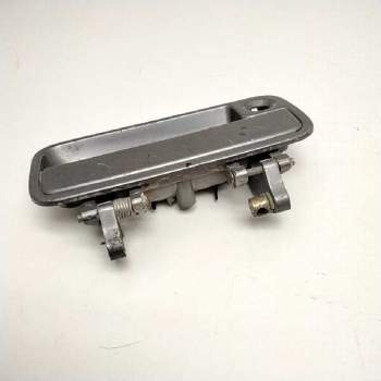 Recambio de maneta exterior lateral derecha para honda concerto (hw) 1.5 cat referencia OEM IAM   