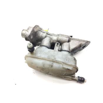 Recambio de bomba freno para renault grand scénic iii (jz0/1_) 1.9 dci referencia OEM IAM   