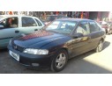 OPEL VECTRA B BERLINA