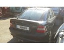 OPEL VECTRA B BERLINA