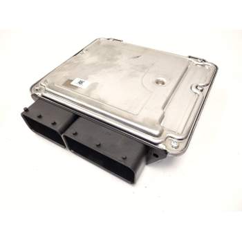 Recambio de centralita motor uce para bmw 3 (f30, f80) 318 d xdrive referencia OEM IAM 8574095 0281019810 